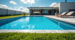 endless pool cost 2025