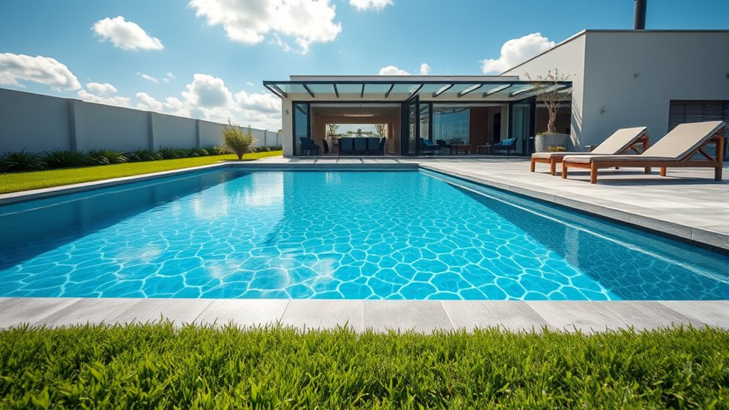 endless pool cost 2025