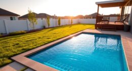 endless pool cost forecast