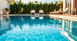 endless pool troubleshooting guide