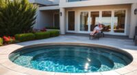 endless pool worth or not