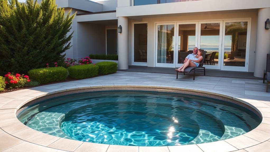 endless pool worth or not