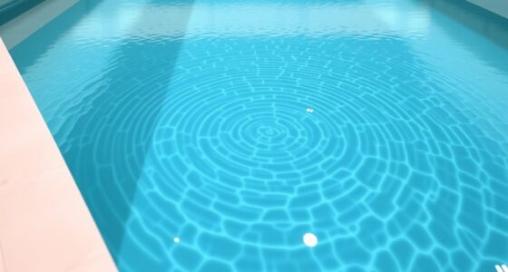 endless pools functionality explained