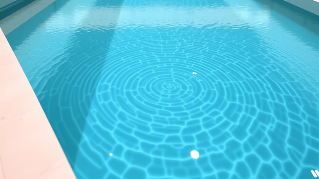 endless pools functionality explained