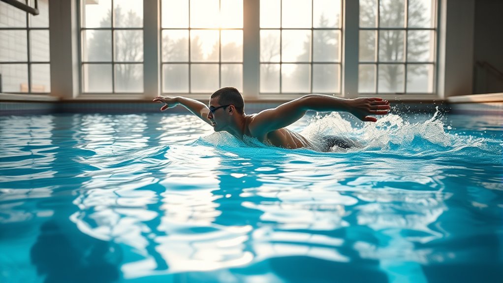 enhance stroke balance awareness