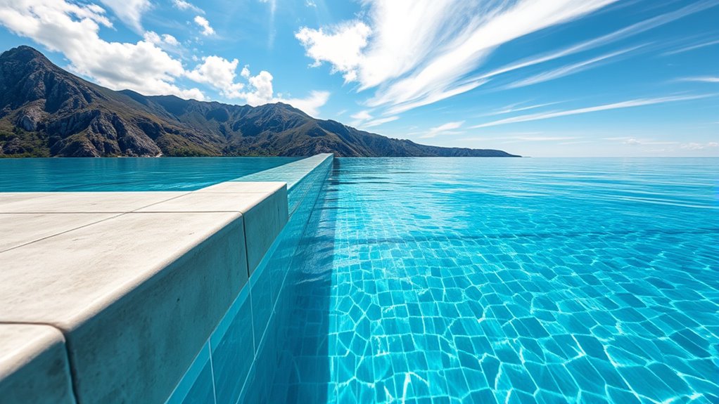 ensure seismic building compliance