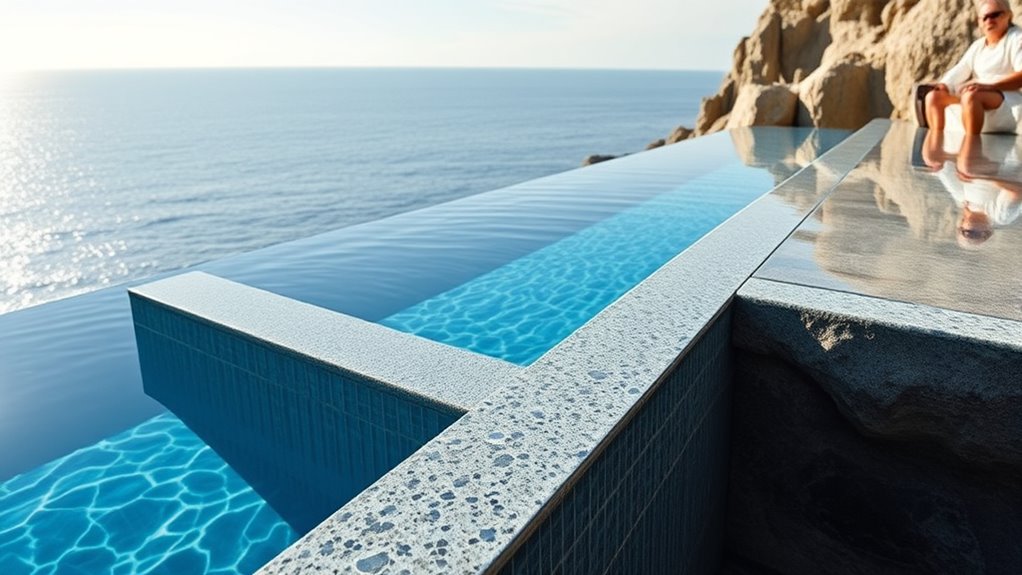 factors in waterproofing selection