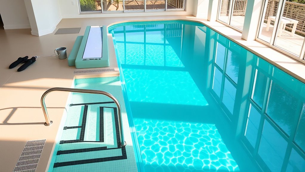 fill check adjust secure