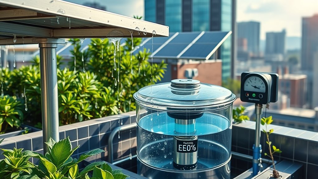 financial incentives and savings