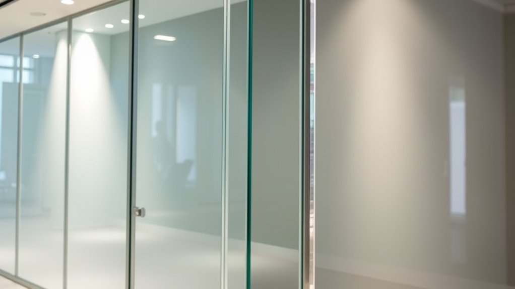 flexible customizable design options