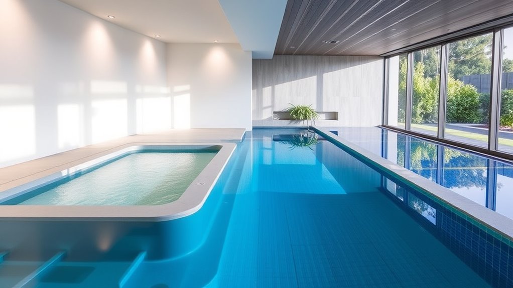 flexible sleek customizable designs