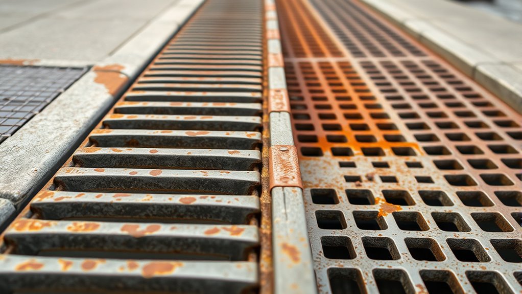 gutter cover challenges solutions