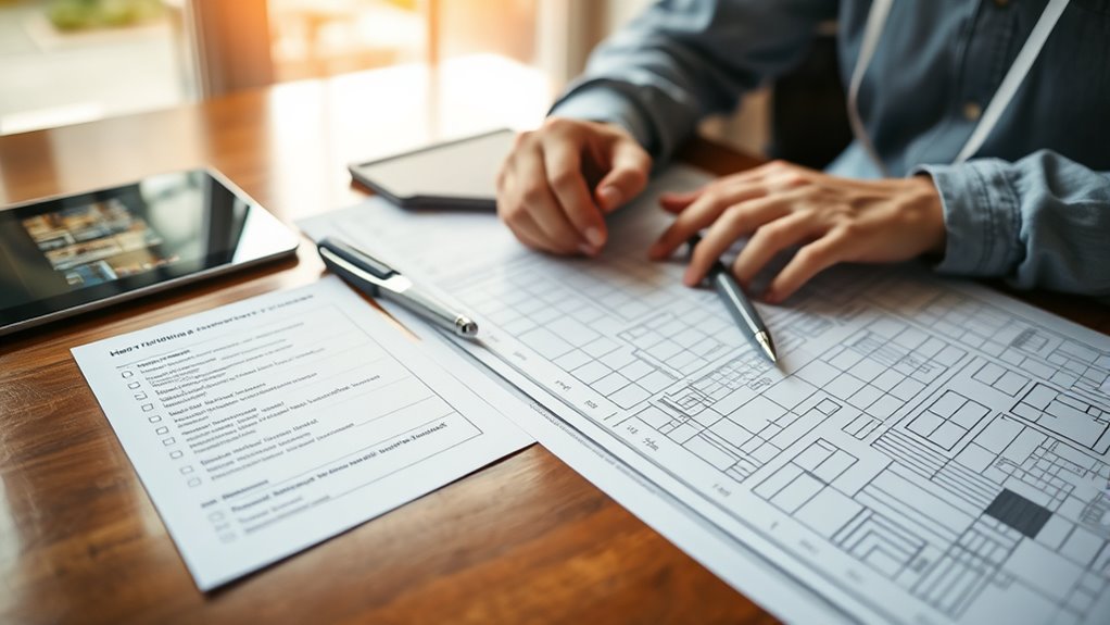 handling unforeseen project issues