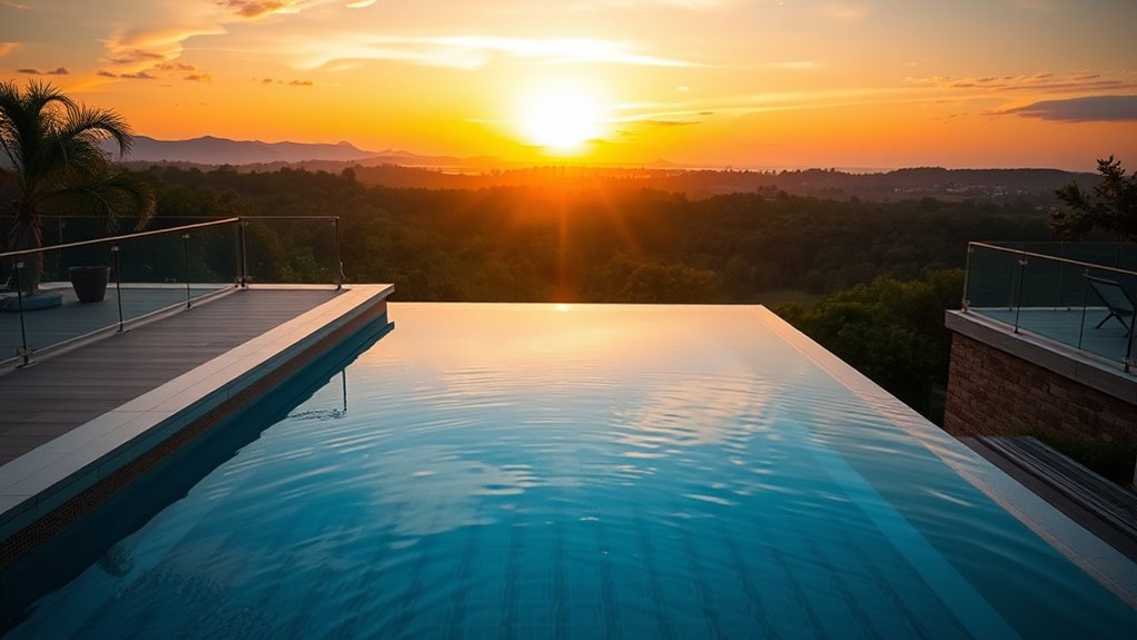 implement safety measures diligently