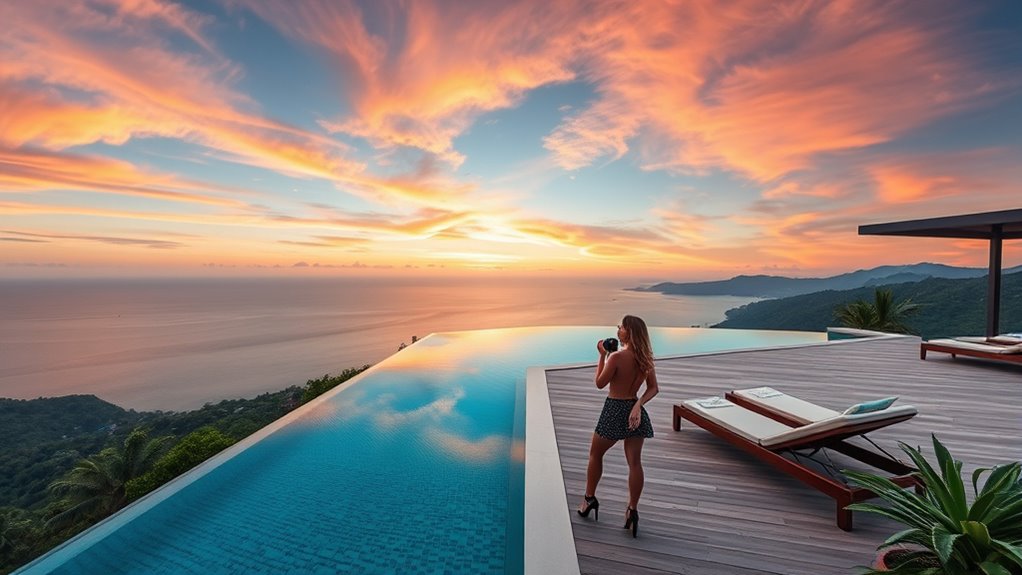 influencer partnerships boost bookings