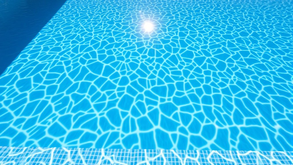 inspect clean repair regularly