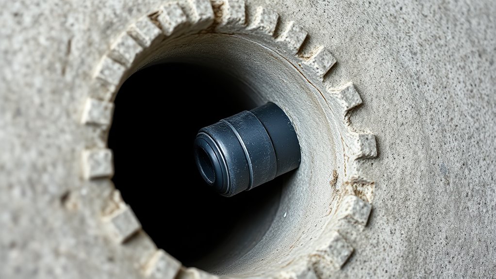 inspect verify record train