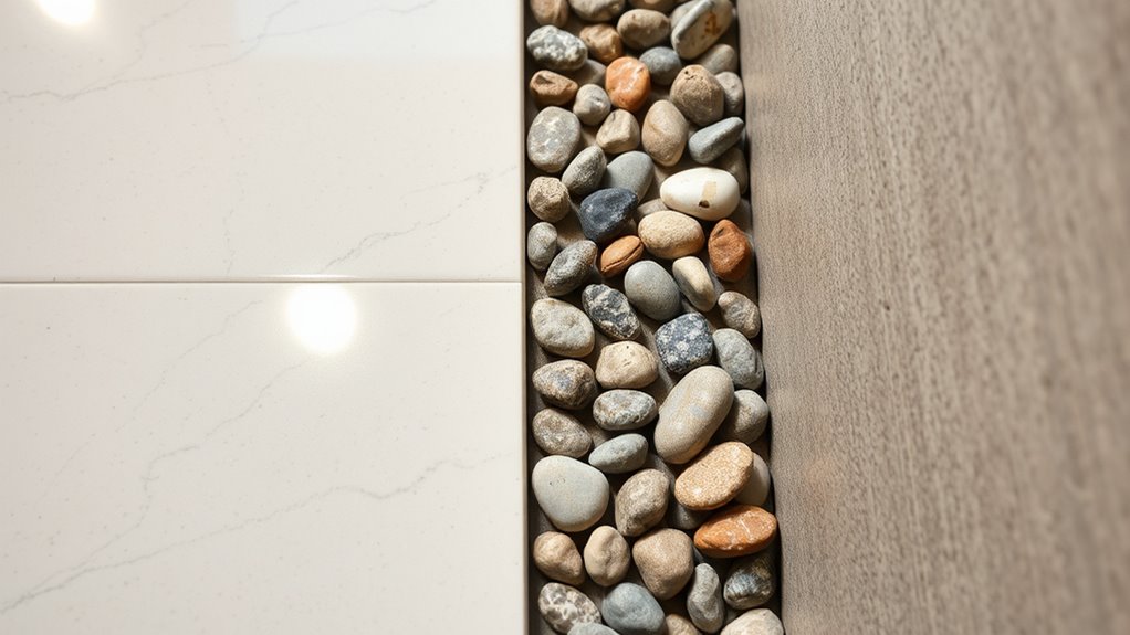 installation costs vary significantly