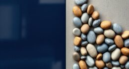 interior surface material options