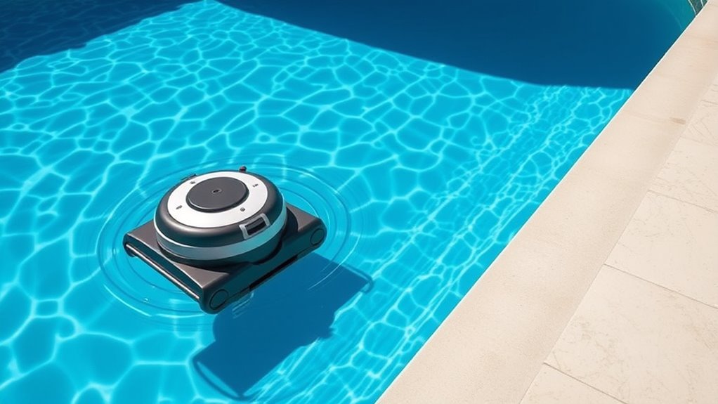 maintenance and cleaning innovations n subheading image