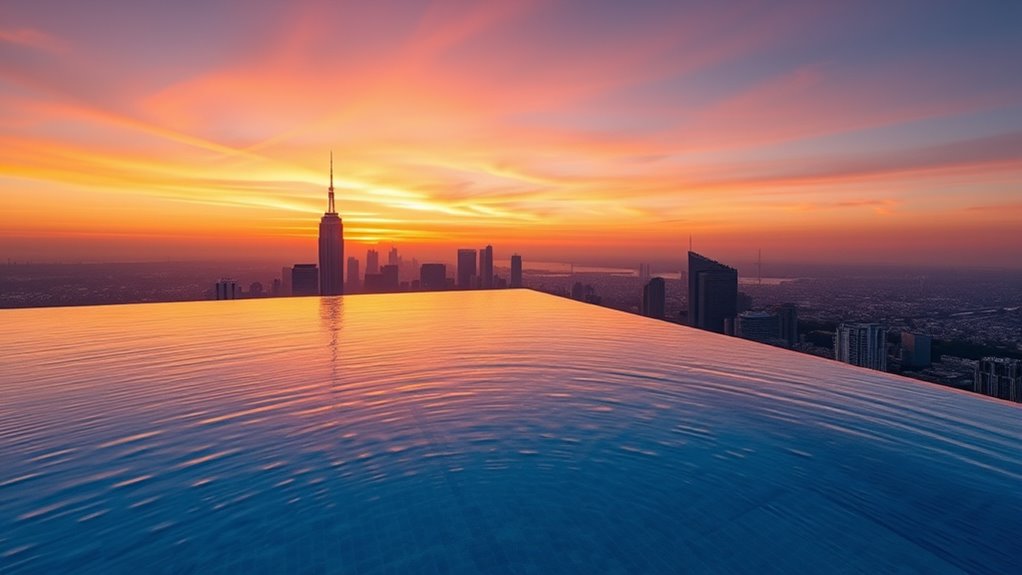 manage vibrations to protect