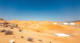 maximize water conservation techniques