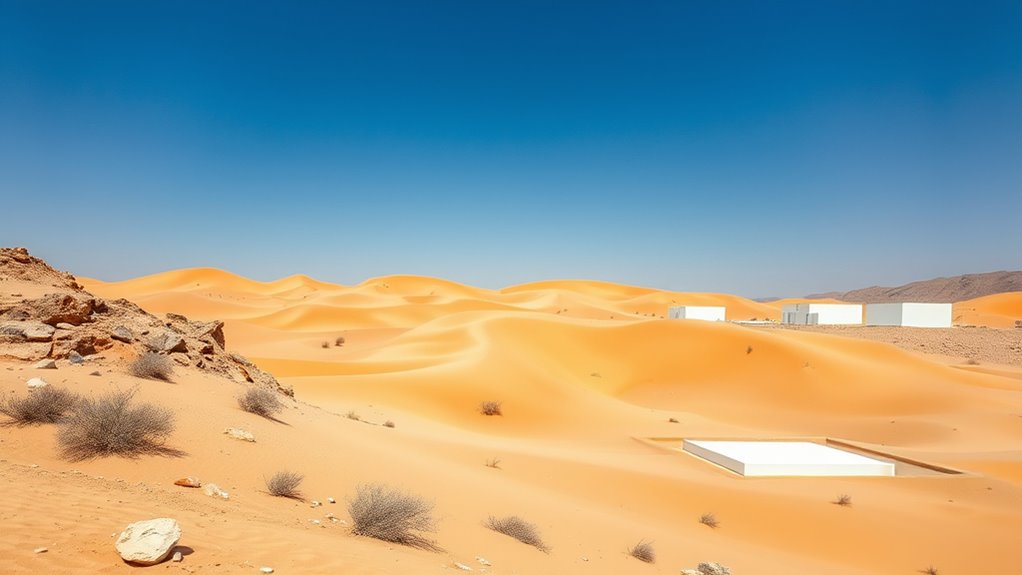 maximize water conservation techniques