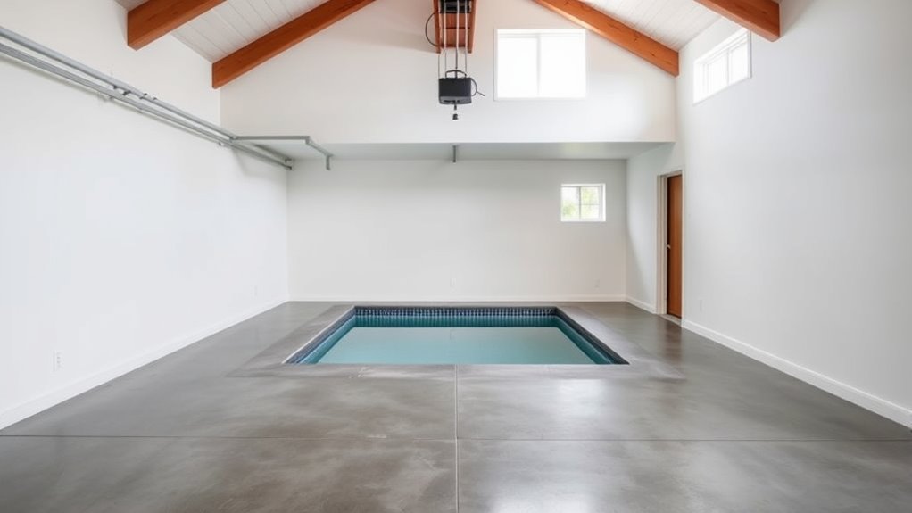 measure plan clear accommodate