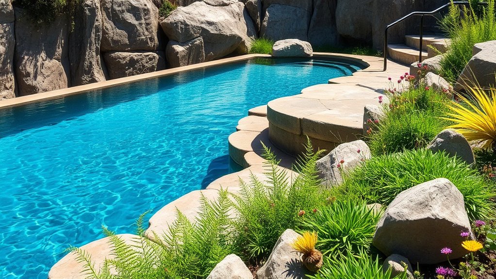 natural durable eco friendly materials