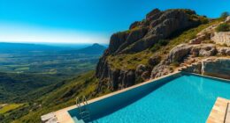 optimal slope view site