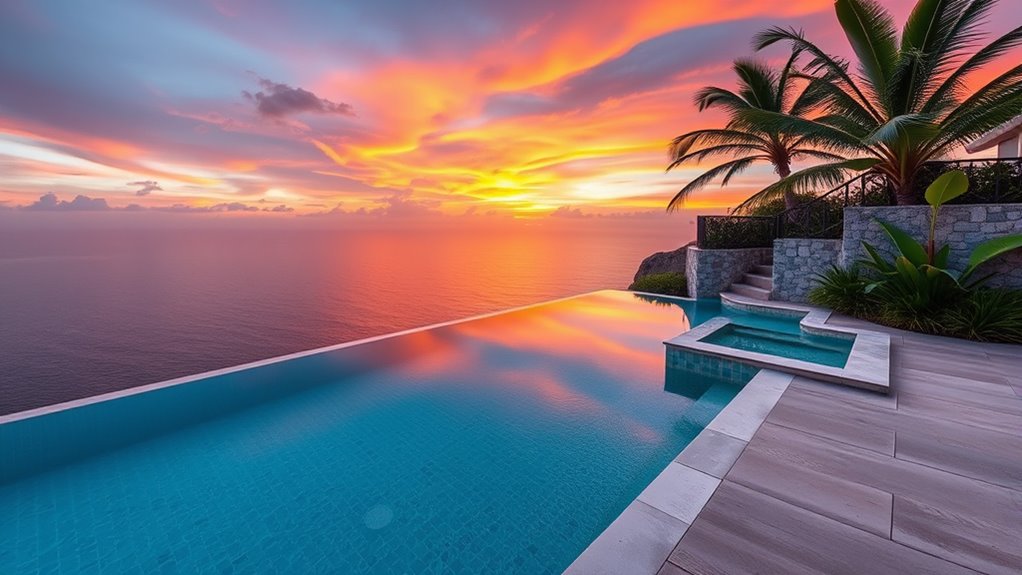 optimal spa location planning