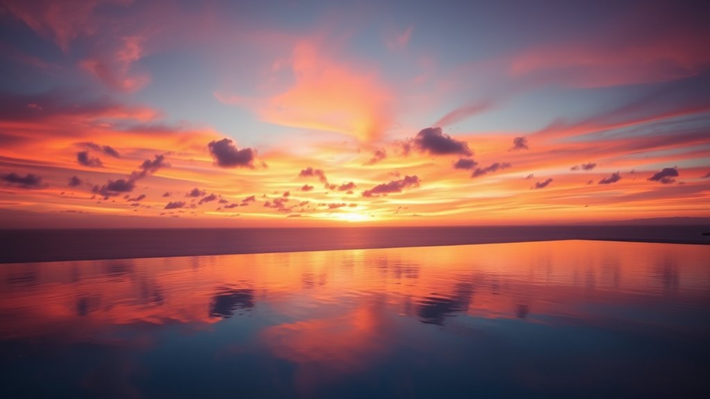 optimal timing and weather