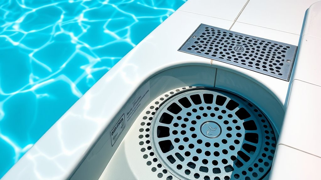 optimize pump flow compatibility