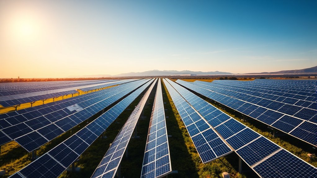 optimized hybrid solar management