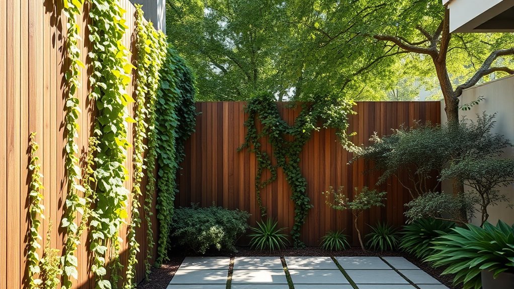 overcoming privacy implementation challenges