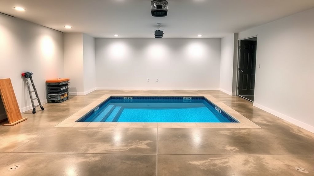 permits codes safety compliance