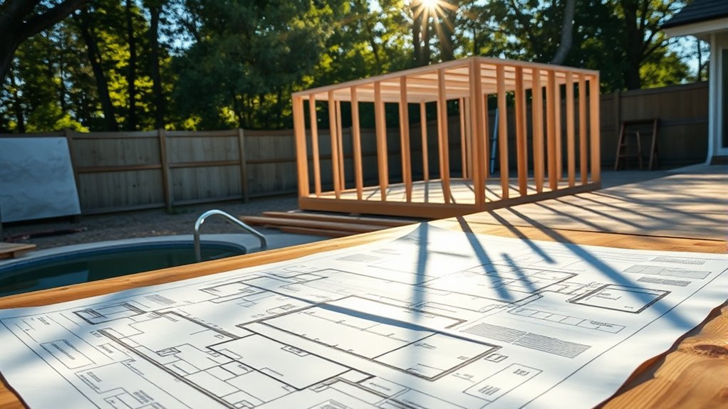 permits regulations zoning sound