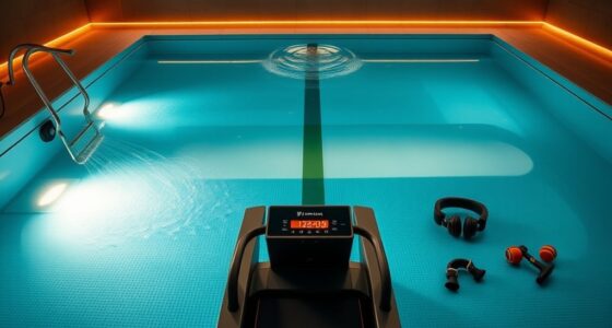 pool add ons enhance experience