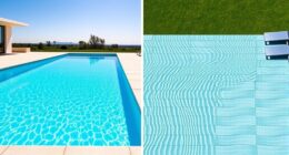 pool comparison for lifestyle