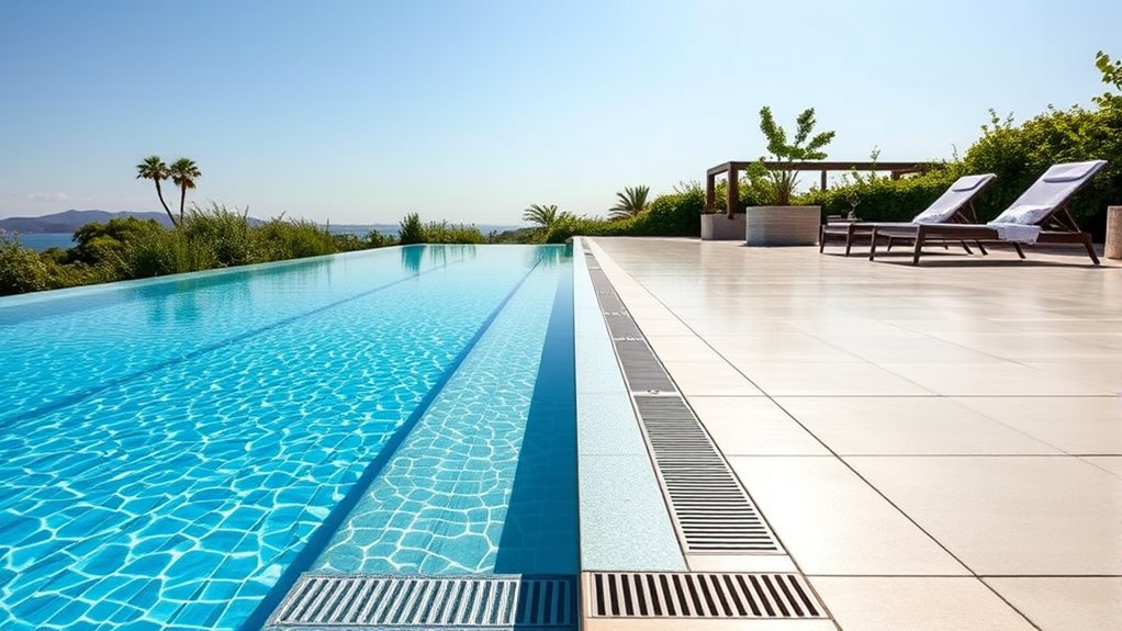 pool deck safety compliance