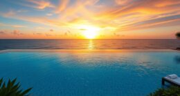 pool sanitation options comparison