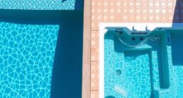 pool type comparison