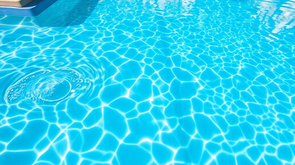 pool type decision factors