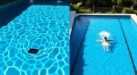pool types comparison guide