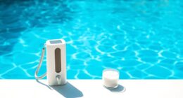 pool water treatment options