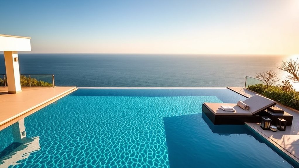 precise audience engagement strategies