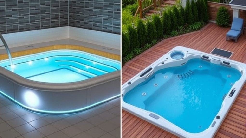 pricing budget features value