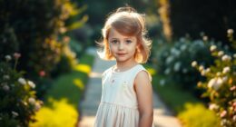princess charlotte s future role