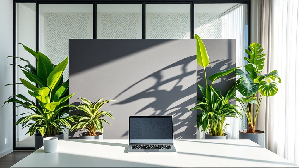 prioritize privacy throughout development