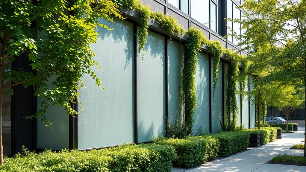 proactive privacy integration success